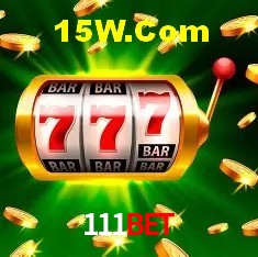 Experimente o Login Seguro Premium no 111Bet