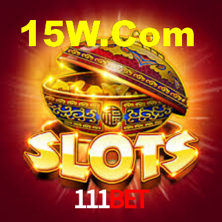 111Bet