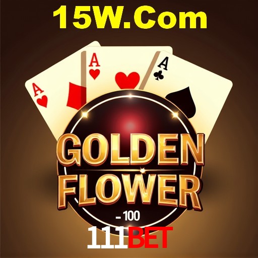 111Bet App