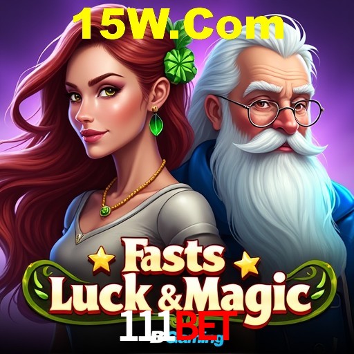 111Bet,111Bet App