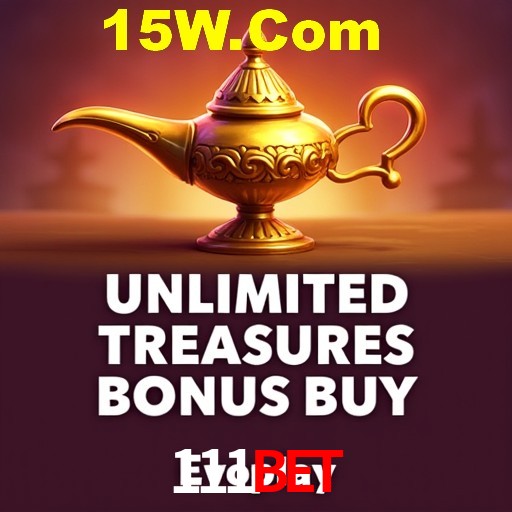 111Bet Login