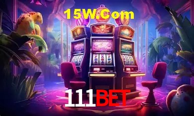 111Bet,111Bet App